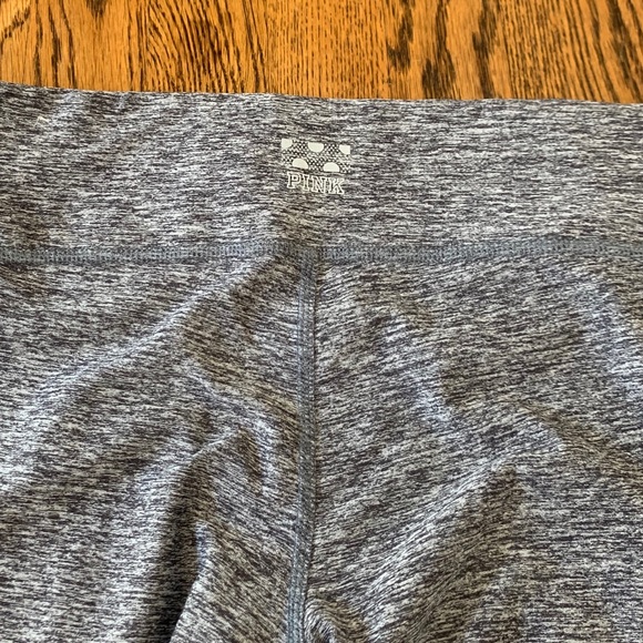 PINK Victoria’s Secret Ultimate Yoga Legging SM - Picture 4 of 7